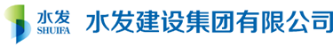 GA黄金甲(中国)官方网站