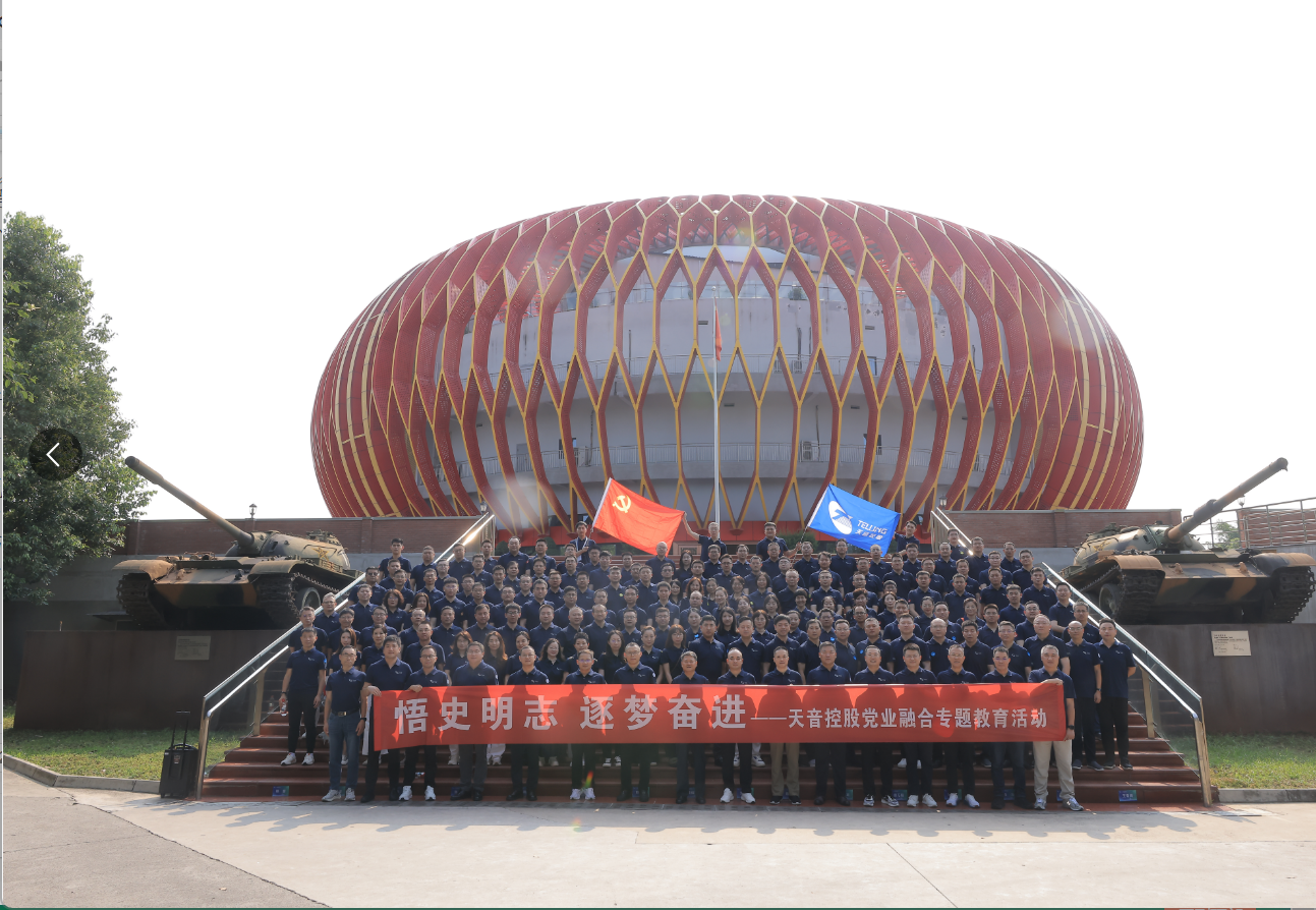 09e92e12-7dd3-4c98-b085-3852973cba157808927