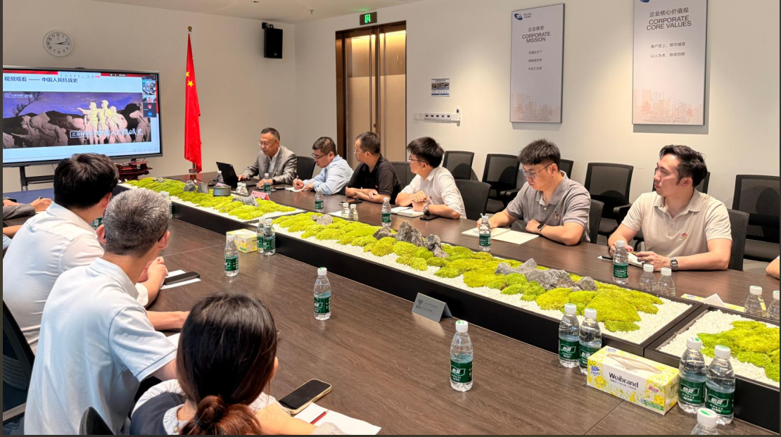 17513627329132807217