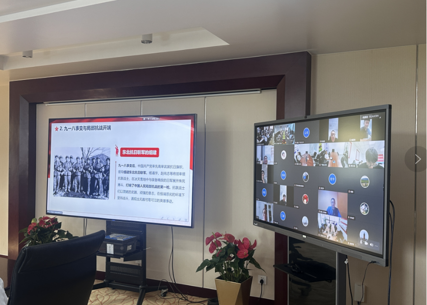 17513628907613091622