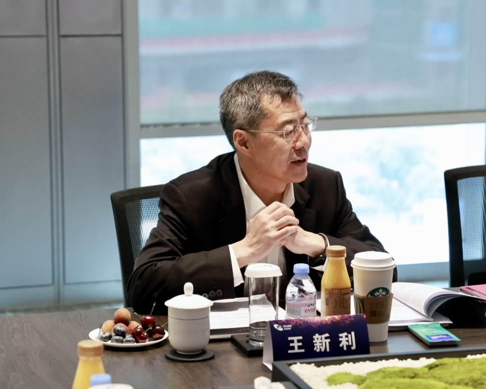 6f4f5d02800ac691b827c782b52fb8c5985192