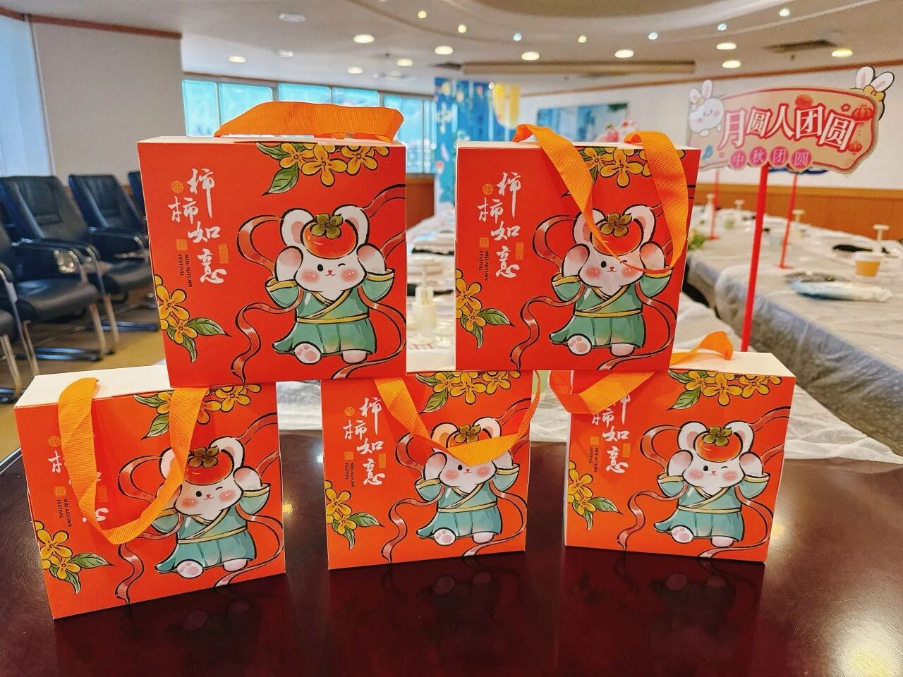 a0dc9a2c33ff9c66a022f6bbb3fbc9f36500712